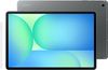 cumpără Tabletă PC Samsung SM-X626 Galaxy Tab S10 FE+ 5G 256GB Gray în Chișinău 