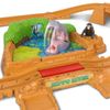 cumpără Mașină Mattel JLL37 Thomas&Friends Percy's Hippo Adventure Train în Chișinău 