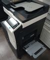 МФУ (A3, цветн.) Konica Minolta bizhub C227