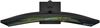 cumpără Monitor HP OMEN 34c G2 WQHD Curved Gaming Black (AV4C1AA) în Chișinău 