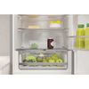 Refr/com Whirlpool WTS 7201 MX 