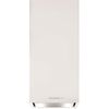 купить Вытяжка Falmec MIRA/COL 40 E.P. White (with filter pack) в Кишинёве 
