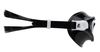 cumpără Accesoriu pentru înot Cressi-Sub Ochelari inot COBRA XP black/black/white (DE201953) în Chișinău 