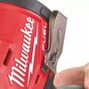 купить Дрель Milwaukee 4933459815 M12FDD-0 в Кишинёве 