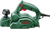 купить Электрорубанок Bosch 06032A4000 PHO 1500 в Кишинёве 