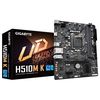 MB S1200 Gigabyte H510M K  mATX 