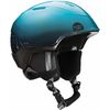 купить Защитный шлем Rossignol WHOOPEE BLUE SM 52-55 в Кишинёве 