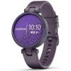 cumpără Ceas inteligent Garmin Lily™ (010-02384-12) în Chișinău 