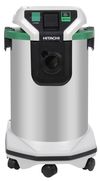 купить Промышленный пылесос Hitachi RP350YE-NSZ в Кишинёве 