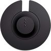 купить Аксессуар для Hi-Fi техники Bose Portable Home Speaker Charging Craddle, Black в Кишинёве 