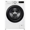 cumpără Mașină de spălat frontală LG F2WR508SBW în Chișinău 