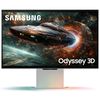 купить Монитор Samsung Odyssey 3D LS27FG900XIXCI в Кишинёве 