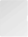 cumpără Sticlă de protecție pentru tabletă PanzerGlass iPad Air 13" (2024-2026), Pro 13" (2024-2025), Ultra-Wide Fit w. Fastfit tool (PG_PG78645) în Chișinău 