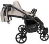 cumpără Сărucior pentru copii Angelina Carucior 2in1 pt gemeni Tvigo-Duo (DT-22) în Chișinău 