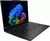 купить Ноутбук Lenovo ThinkPad L14 G7 Black (21X6002RGX) в Кишинёве 