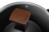 Pot Polaris Albero-24C 