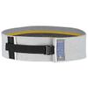 cumpără Expander HMS HBR10 Abisal Adjustable Hip Band în Chișinău 