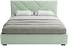 cumpără Pat my-STYLE my-Iris 140x200 (P29D14M15) în Chișinău 