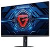 cumpără Monitor Xiaomi 2K Gaming Monitor G27Qi 2026 în Chișinău 