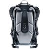 купить Детский рюкзак Deuter Cotogy black (3831022 7000 0) в Кишинёве 