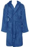 купить Домашний текстиль Arena халат 001756-721L Core Soft Robe в Кишинёве 