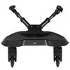 cumpără Accesorii pentru cărucior Kikka Boo Stroller board Ally Black (3800171212403) în Chișinău 