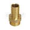 cumpără Adaptor alama cu portfurtun D. 1" x 25 mm FE în Chișinău 