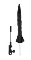 cumpără Accesorii pentru cărucior Kikka Boo 31001090004 Umbrela pentru carucior în Chișinău 