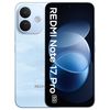 купить Смартфон Xiaomi Redmi Note 17 Pro 5G 8/512GB Blue в Кишинёве 