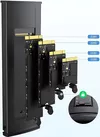 cumpără Boxe exterioare HDD Ugreen 15512 M.2 NVMe SSD Enclosure în Chișinău 