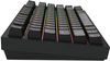 cumpără Tastatură gaming Dark Project ALU Terra Nostra Black în Chișinău 