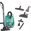купить Пылесос моющий Thomas Multi Clean X10 Parquet в Кишинёве 