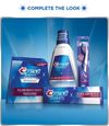 Crest 3D Whitе - GENTLE ROUTINE ™