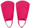 cumpără Accesoriu pentru înot Arena 005465-200 ласты Fins Kids размер 30/31,розовые în Chișinău 