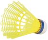 купить Инвентарь для бадминтона Victor 9462 Fluturas badminton nylon 500 (1buc) galben/albastru 100570 в Кишинёве 