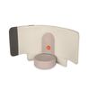 cumpără Încălzitor Lionelo Thermup Go EVO Beige Taupe în Chișinău 
