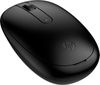 cumpără Mouse HP 240 Black Bluetooth în Chișinău 