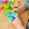 купить Набор для творчества Hasbro F6926 Play-doh Набор Playset Frog N Colors Starter Set в Кишинёве 
