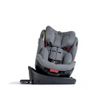 CAM Scaun Auto Scudo Isofix 167 gr. 0+/1/2/3 ( 0-36 kg.) negru 