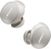 cumpără Căști fără fir Bose QuietComfort Earbuds, White Smoke în Chișinău 