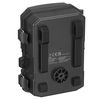 купить Камера наблюдения Bresser 60° wildlife observation 5-20 Mp 20 m в Кишинёве 
