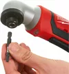 купить Гайковерт Milwaukee 4933451247 M12 BRAID-0 в Кишинёве 