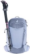 купить Туристический рюкзак Deuter Futura 25 SL polar-bluejay (340022G 1012 0) в Кишинёве 