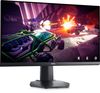 купить Монитор Dell G2422HS Gaming Black в Кишинёве 