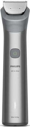 купить Триммер Philips MG5941/15 в Кишинёве 