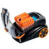 Vacuum Cleaner THOMAS DRYBOX AMFIBIA PET 