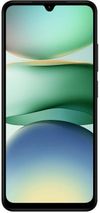 cumpără Smartphone Xiaomi Redmi A5 3/64GB Black în Chișinău 