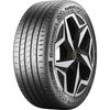 cumpără Anvelopă Continental 275/45 R20 ContiPremiumContact 7 Suv 110Y XL FR în Chișinău 