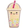 купить Надувной матрас-плот Intex 58738 Plută-saltea gonflabilă Boba Buddy 173x99x20cm, max.100kg в Кишинёве 
