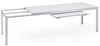 cumpără Masă Nardi RIO ALU 210 EXTENSIBLE vern. bianco vern. bianco 48853.00.000 în Chișinău 